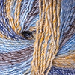 YarnArt Pacific Chunky 309