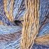 YarnArt Pacific Chunky 309