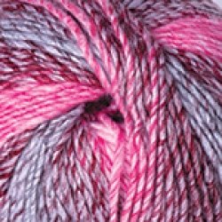 YarnArt Pacific Chunky 310