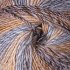 YarnArt Pacific Chunky 311