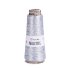 YarnArt Paillettes 8001