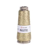 YarnArt Paillettes 8002 YarnArt Paillettes 8002