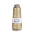 YarnArt Paillettes 8002