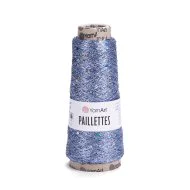YarnArt Paillettes 8003 YarnArt Paillettes 8003