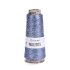 YarnArt Paillettes 8003