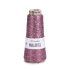 YarnArt Paillettes 8004