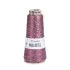 YarnArt Paillettes 8004
