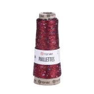 YarnArt Paillettes 8006 YarnArt Paillettes 8006