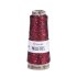 YarnArt Paillettes 8006