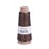 YarnArt Paillettes 8007