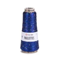 YarnArt Paillettes 8008 YarnArt Paillettes 8008