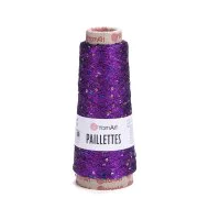 YarnArt Paillettes 8009 YarnArt Paillettes 8009