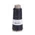 YarnArt Paillettes 8010