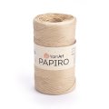 Papiro