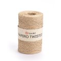 Papiro Twisted