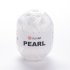 YarnArt Pearl 106