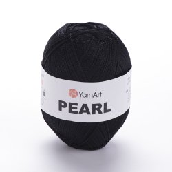 YarnArt Pearl 107