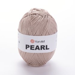 YarnArt Pearl 134
