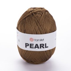 YarnArt Pearl 229