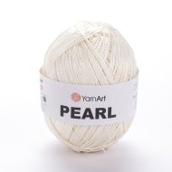 YarnArt Pearl 246