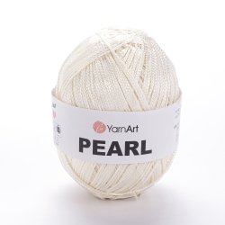 YarnArt Pearl 246