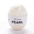 YarnArt Pearl 246