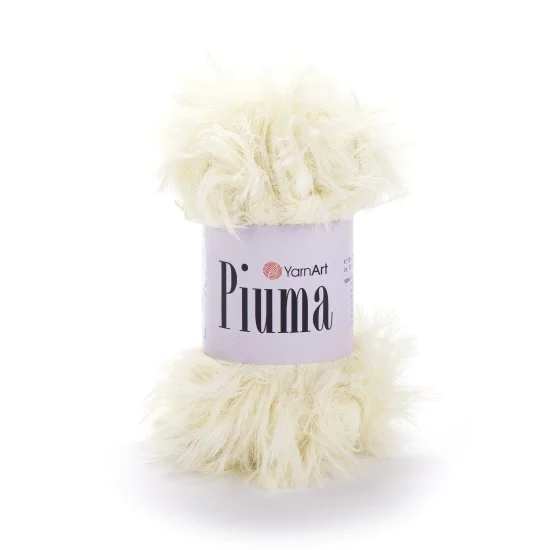 YarnArt Piuma 4403 YarnArt Piuma 4403