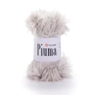 YarnArt Piuma 4404 YarnArt Piuma 4404