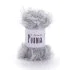 YarnArt Piuma 4406