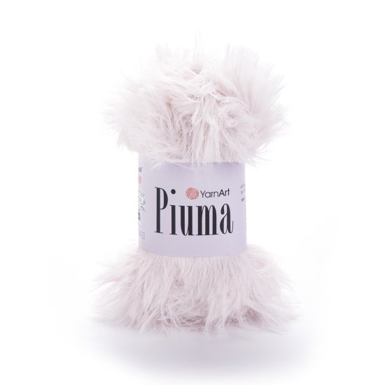 YarnArt Piuma 4409 YarnArt Piuma 4409