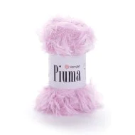 YarnArt Piuma 4410