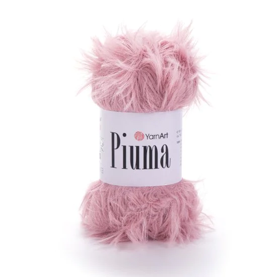 YarnArt Piuma 4413 YarnArt Piuma 4413