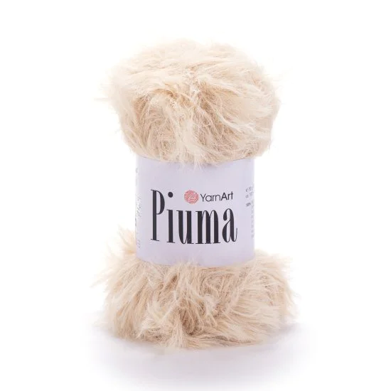 YarnArt Piuma 4419 YarnArt Piuma 4419