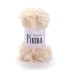 YarnArt Piuma 4419