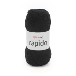 YarnArt Rapido 670