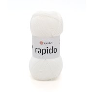 YarnArt Rapido 671