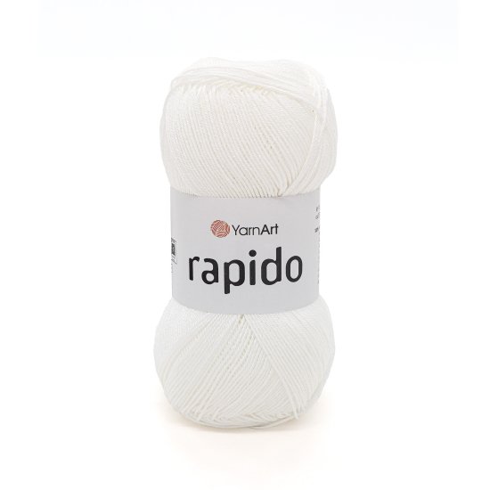 YarnArt Rapido 671