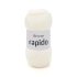 YarnArt Rapido 672