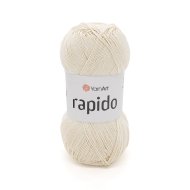 YarnArt Rapido 673