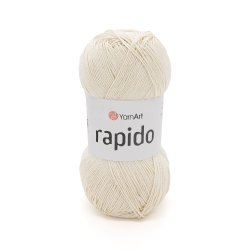 YarnArt Rapido 673