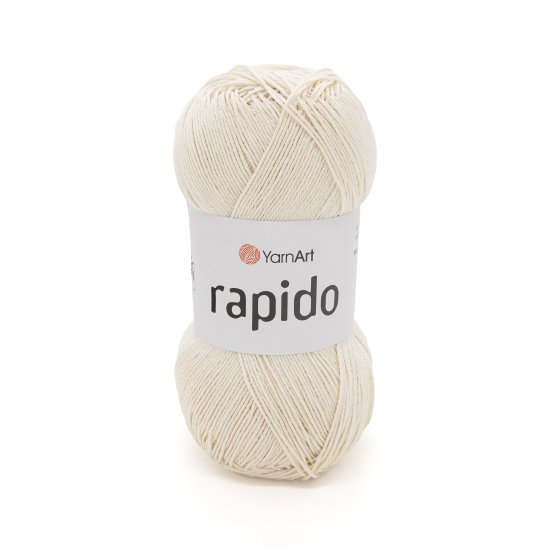 YarnArt Rapido 673