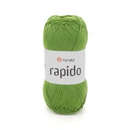 YarnArt Rapido 674