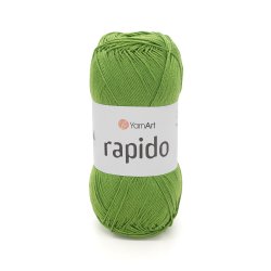 YarnArt Rapido 674