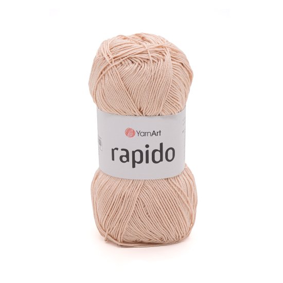 YarnArt Rapido 675