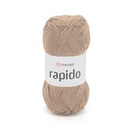 YarnArt Rapido 676