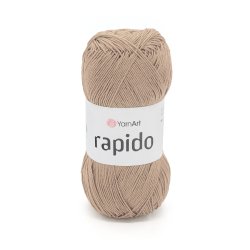 YarnArt Rapido 676