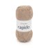 YarnArt Rapido 676