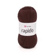 YarnArt Rapido 677