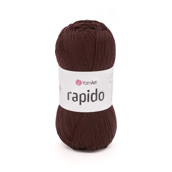 YarnArt Rapido 677