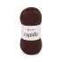 YarnArt Rapido 677